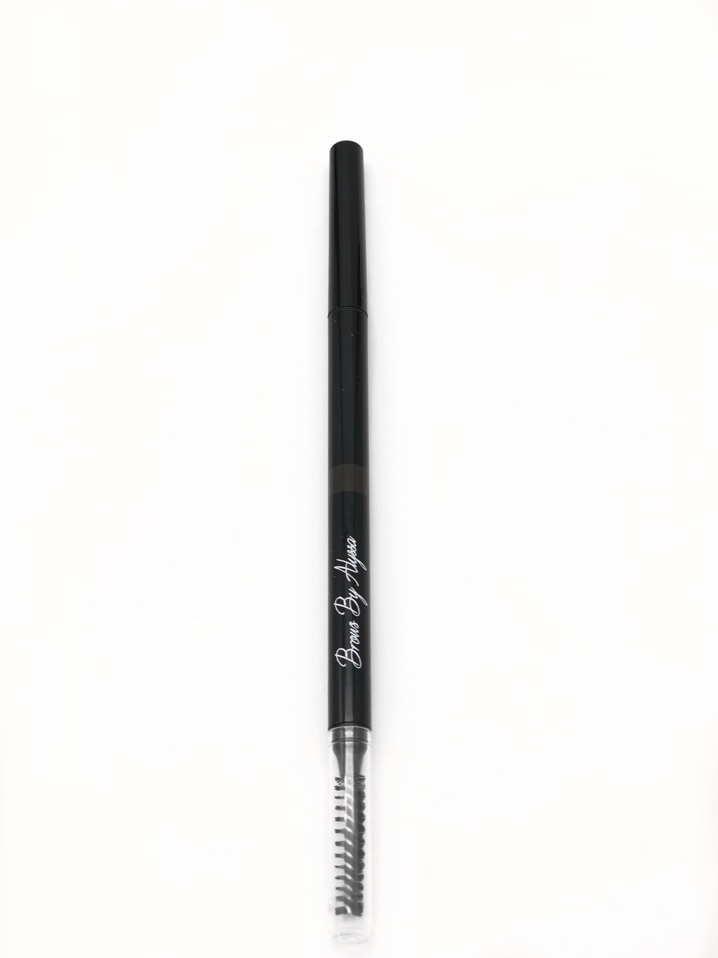 Brows by Alyssa- Smoke