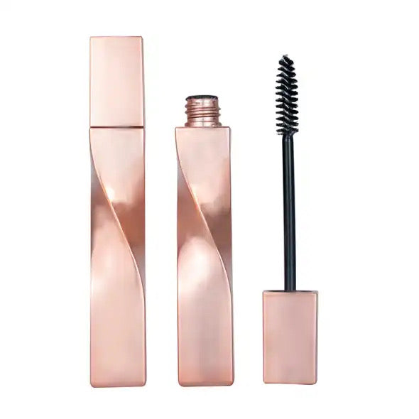 Brow Gel - Long-Lasting Formula for Flawless Eyebrows