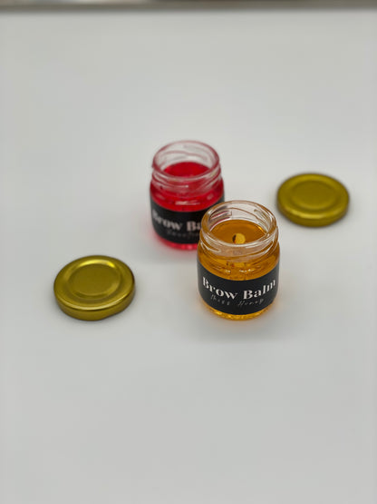 Brow Balm -Lola